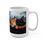 Thumbnail: Life's Better With Magic - Mischief and Sweetness, 15 oz.