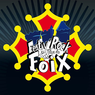 logo asso.jpg