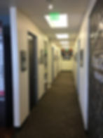 Before Hallway