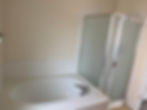 Master Bath- Existing3