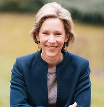 Isaline Desclée 3.jpg