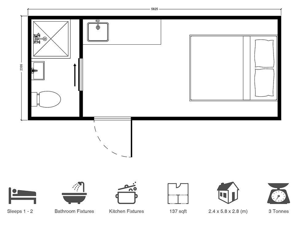 Reyes_Floor Plan.jpg