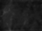 Texturelabs_Grunge_278M.jpg