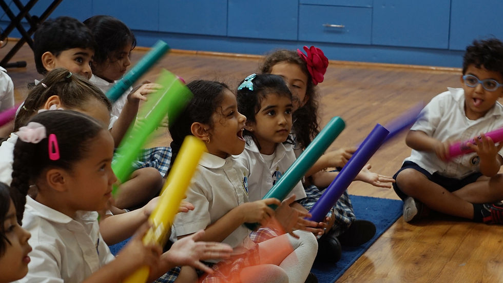 Boomwhackers 1.jpg