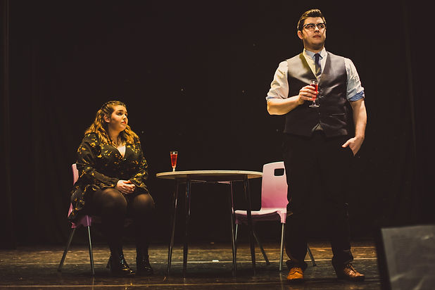 ESPA Showcase 2020 60.jpg
