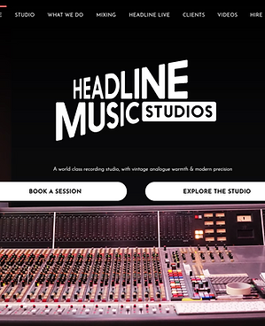 Screenshot 2026-02-23 at 17.34.52.png