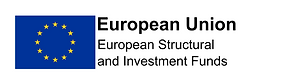 european-structural-investment-fundss19.png