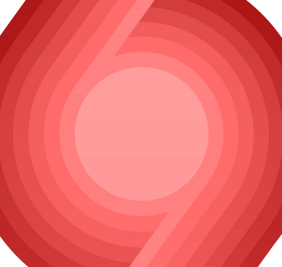 Graphic BG Red.png