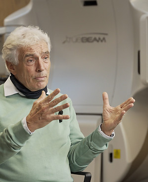 Prof Seergenschmiedt Still.jpg