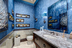 4701 Northside Drive_lo-res_51.jpg