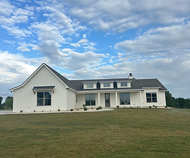 16033 Honey Ridge Dr Holland, TX 76534