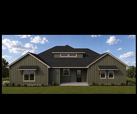 16057 Honey Ridge Drive, Holland, TX 76534