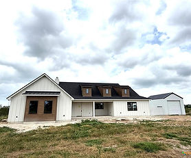 6340 Water Supply Rd, Temple, TX 76502