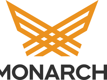 Motivo Announces Independent Company, Monarch Tractor