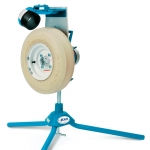 Jugs SUPER Pitching Machine