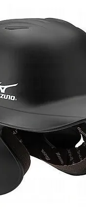 mizuno mbh250