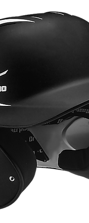 mizuno mbh250