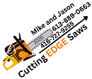SAW TRADERS (3).png