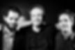 BRUK-DETTE-Erlend-Skomsvoll-trio-foto-Tomas-Lauvland-Pettersen-scaled-3348847789.jpg
