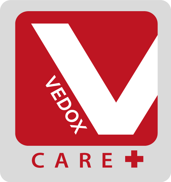 vedox_care3.gif