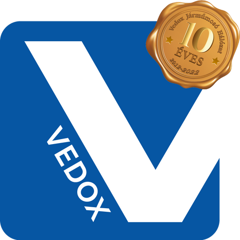 10eves_Vedox_logo.png