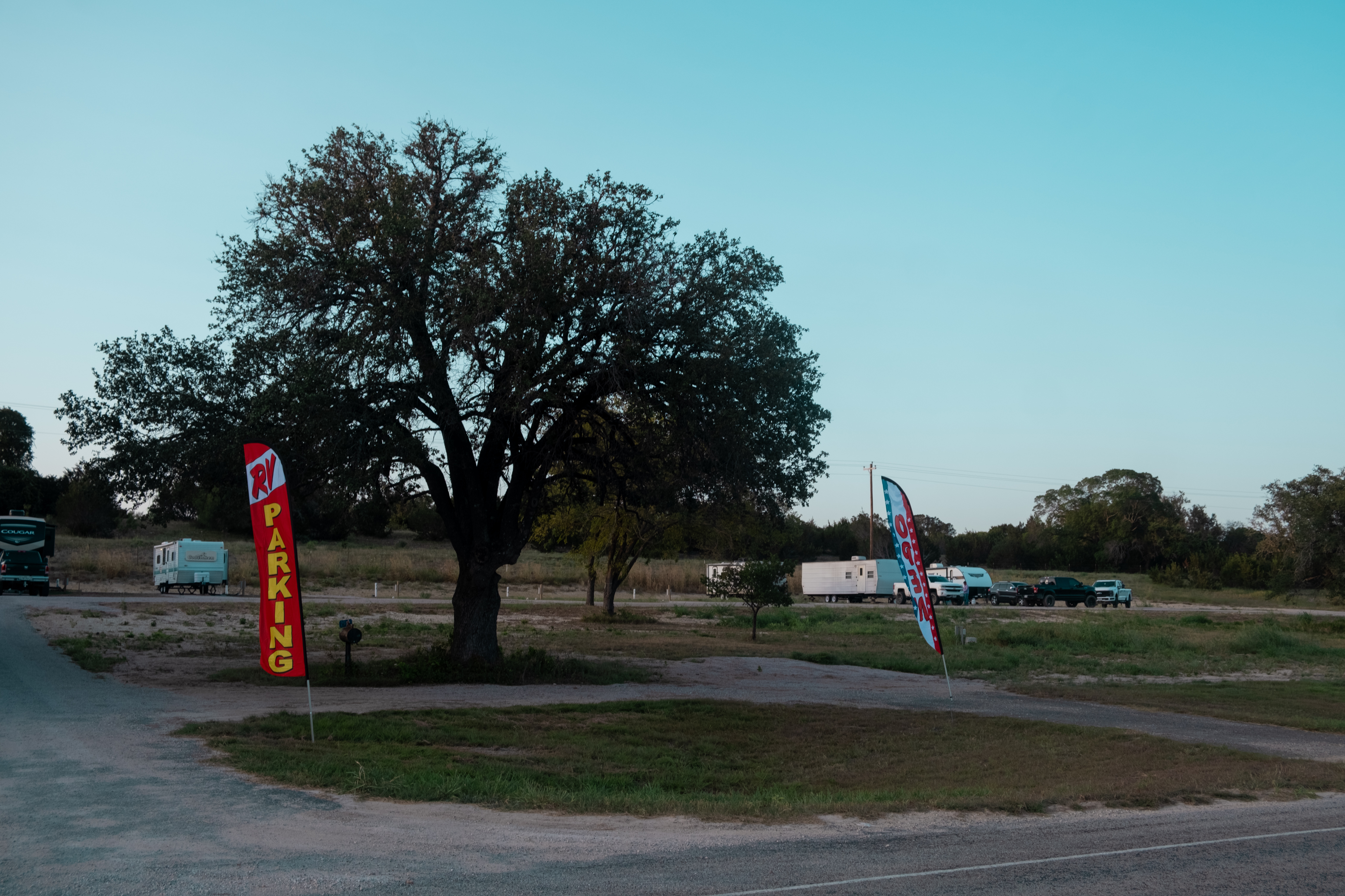 1715 RV Park photo 2