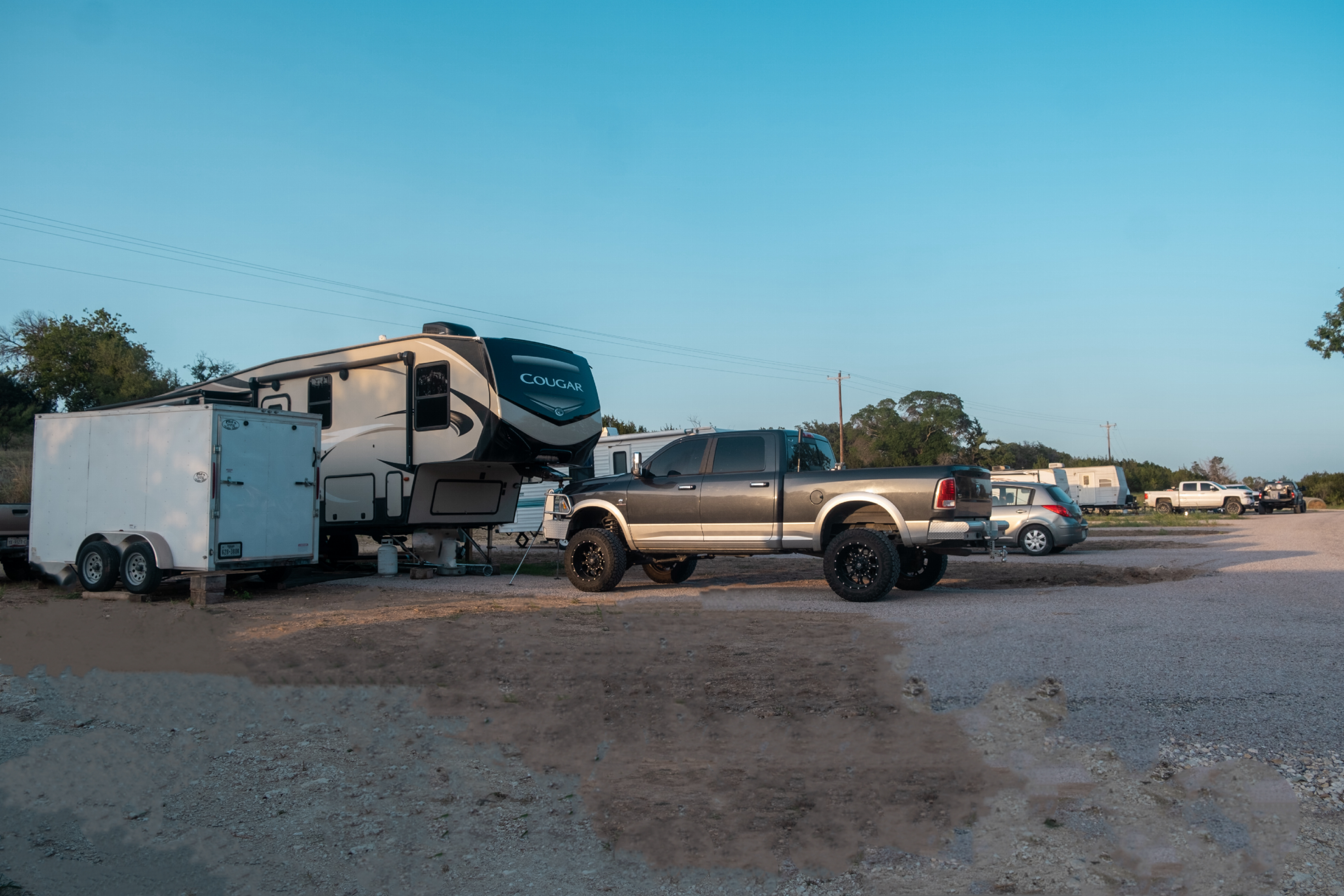 1715 RV Park photo 4