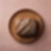 Rye Bread