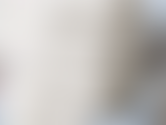 Choosing the right white paint: A love story (with mood swings)