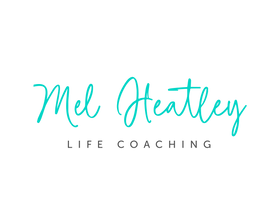 Mel Heatley Life Coaching