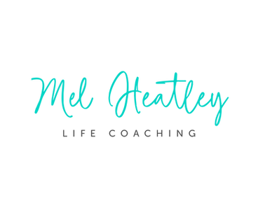 Mel Heatley Life Coaching