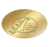 brag-medallion-sticker.png