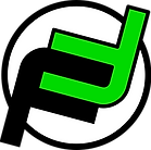 FunkyFreshLogo2026.png