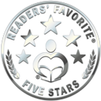 5star-shiny-web.png