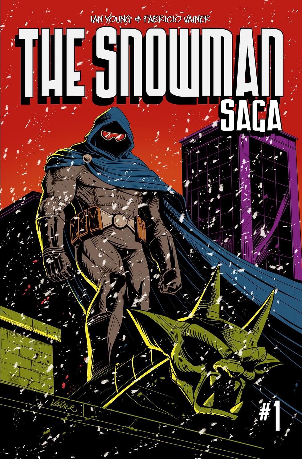 Cover issue 1-2png