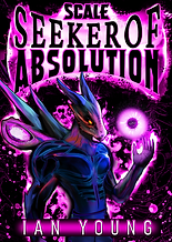 FRONT_ONLY_SEEKER_OF_ABSOLUTION.png