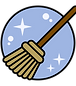 aone plsu.png