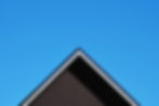 Red%20Roof_edited.jpg