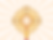 monstrance2.png