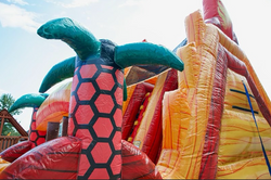 Screenshot 2024-06-27 104631