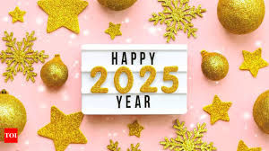 Ringing in the New Year with Gratitude, Forgiveness, and Mindfulness