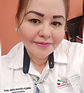 PhotoGrid_1581350258823.jpg