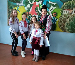 IMG-de1688be78de104378b2114275604928-V.j