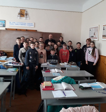 20190312_114128.jpg