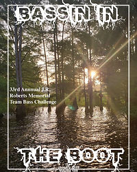 Janauary 2020 Cover.jpg