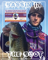 March 2020 Cover.jpg