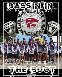 October 2020 Cover.jpg