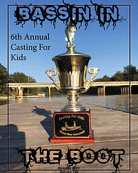 October 2021 Cover.jpg