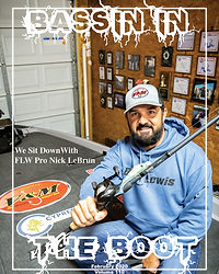 February 2020 Cover.jpg