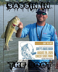 August 2020 Cover Grey's.jpg